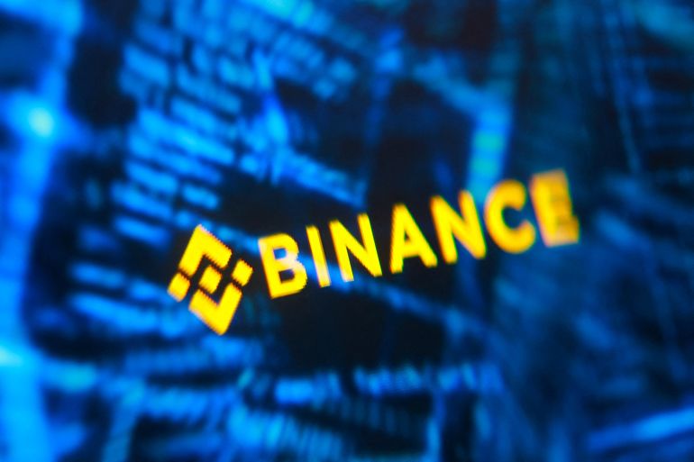 The $6.3 Billion Binance Hack: A Warning Shot for Every Australian Holding Crypto